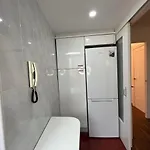 August Centro Apartamento Tarragona