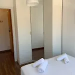 Apartamento August Centro Tarragona